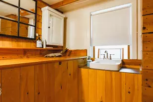 29 Spruce St, Rockport, ME 04856 - Photo 47