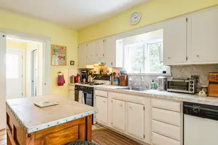29 Spruce St, Rockport, ME 04856 - Photo 27