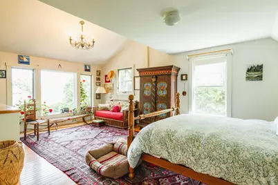 29 Spruce, Rockport, ME 04856 - Photo 9