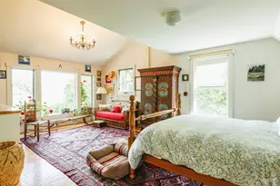 29 Spruce St, Rockport, ME 04856 - Photo 9