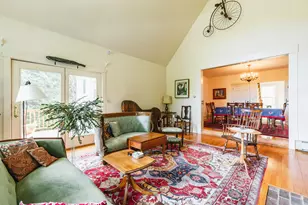 29 Spruce St, Rockport, ME 04856 - Photo 33