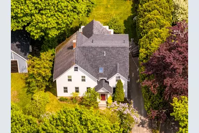 29 Spruce, Rockport, ME 04856 - Photo 19