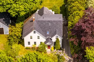 29 Spruce St, Rockport, ME 04856 - Photo 19