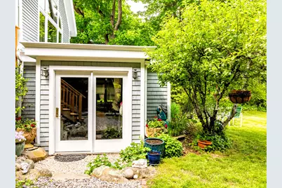 29 Spruce, Rockport, ME 04856 - Photo 15