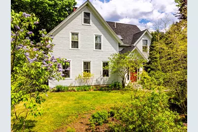 29 Spruce, Rockport, ME 04856 - Photo 1