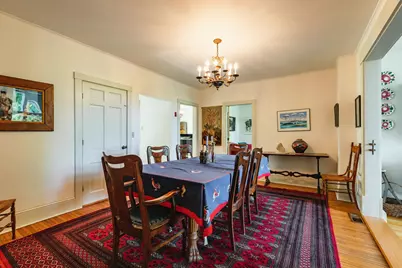 29 Spruce, Rockport, ME 04856 - Photo 29