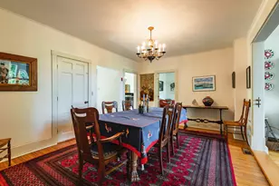 29 Spruce St, Rockport, ME 04856 - Photo 29
