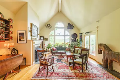 29 Spruce, Rockport, ME 04856 - Photo 3