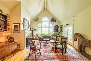 29 Spruce St, Rockport, ME 04856 - Photo 3