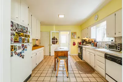 29 Spruce, Rockport, ME 04856 - Photo 5