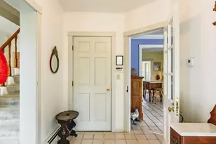 29 Spruce St, Rockport, ME 04856 - Photo 23