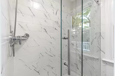 799 Highland Avenue, South Portland, ME 04106 - Photo 13