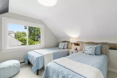 799 Highland Avenue, South Portland, ME 04106 - Photo 23
