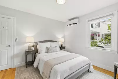 799 Highland Avenue, South Portland, ME 04106 - Photo 15