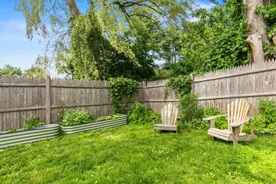 799 Highland Avenue, South Portland, ME 04106 - Photo 5