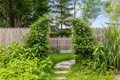 799 Highland Avenue, South Portland, ME 04106 - Photo 3