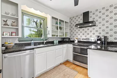 799 Highland Avenue, South Portland, ME 04106 - Photo 7