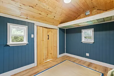 799 Highland Avenue, South Portland, ME 04106 - Photo 33
