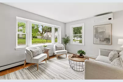 799 Highland Avenue, South Portland, ME 04106 - Photo 11