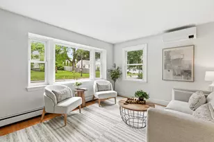 799 Highland Ave, South Portland, ME 04106 - Photo 11