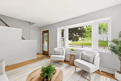 799 Highland Avenue, South Portland, ME 04106 - Photo 21