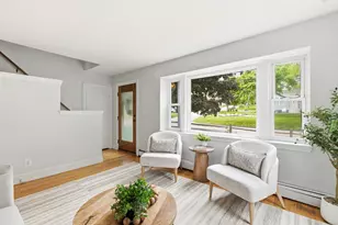 799 Highland Ave, South Portland, ME 04106 - Photo 21