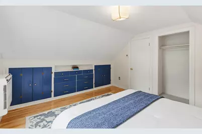 799 Highland Avenue, South Portland, ME 04106 - Photo 29