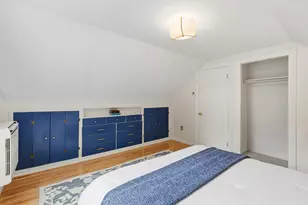 799 Highland Ave, South Portland, ME 04106 - Photo 29