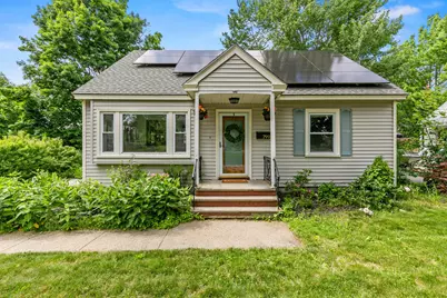 799 Highland Avenue, South Portland, ME 04106 - Photo 1