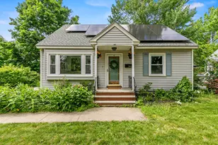 799 Highland Ave, South Portland, ME 04106 - Photo 1