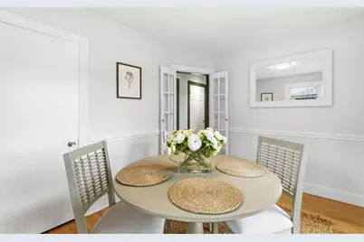 799 Highland Avenue, South Portland, ME 04106 - Photo 17