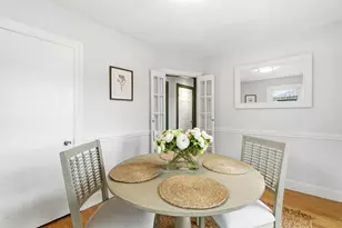799 Highland Ave, South Portland, ME 04106 - Photo 17