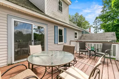 799 Highland Avenue, South Portland, ME 04106 - Photo 19