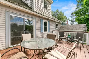 799 Highland Ave, South Portland, ME 04106 - Photo 19