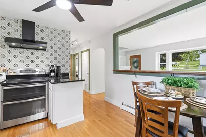 799 Highland Avenue, South Portland, ME 04106 - Photo 9