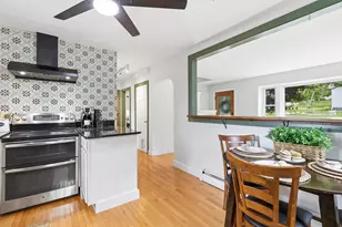 799 Highland Ave, South Portland, ME 04106 - Photo 9