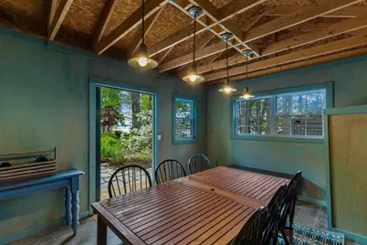 15 Mytar Lane, Surry, ME 04684 - Photo 39