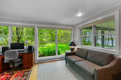15 Mytar Lane, Surry, ME 04684 - Photo 19