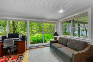 15 Mytar Ln, Surry, ME 04684 - Photo 19