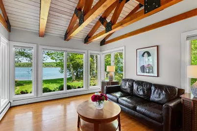 15 Mytar Lane, Surry, ME 04684 - Photo 15