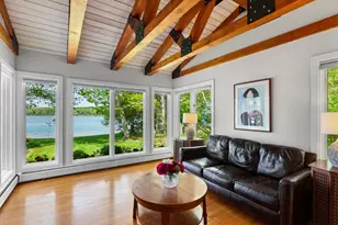 15 Mytar Ln, Surry, ME 04684 - Photo 15