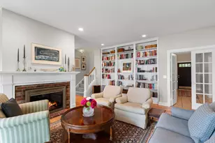 15 Mytar Ln, Surry, ME 04684 - Photo 9