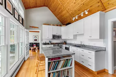 15 Mytar Lane, Surry, ME 04684 - Photo 13