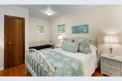 15 Mytar Lane, Surry, ME 04684 - Photo 31