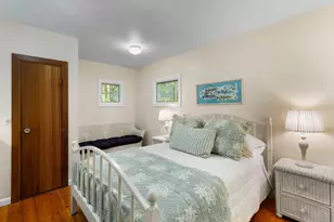 15 Mytar Ln, Surry, ME 04684 - Photo 31