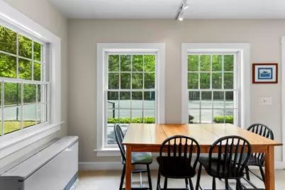15 Mytar Lane, Surry, ME 04684 - Photo 33