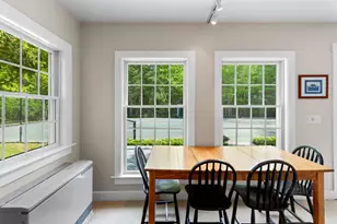 15 Mytar Ln, Surry, ME 04684 - Photo 33