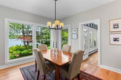 15 Mytar Lane, Surry, ME 04684 - Photo 11