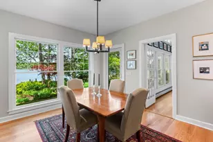 15 Mytar Ln, Surry, ME 04684 - Photo 11