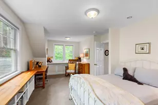 15 Mytar Ln, Surry, ME 04684 - Photo 23
